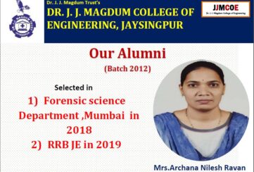 Article regarding application of artificial intelligence image